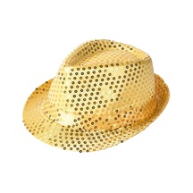 Diğer