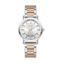 Gri - Rose Gold