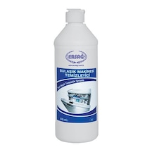 Ersağ Bulaşık Makinesi Temizleyicisi 500  Ml