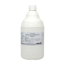 Monopropilen Glikol %99.5 Mpg Extra Pure