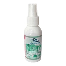 Polo Kedi Köpek Tutti Frutti Parfüm 100ml