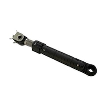 Ariston Sürtünmeli Amortisör Braketli 120 N - 7030300409