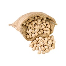 Yerli Nohut - 500 gr