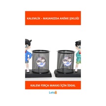 Çok Renkli