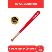 Çok Renkli