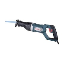 Proter Pr 730 E Tilki Kuyruğu Testere Makinesi