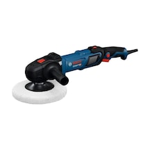 Bosch Professional GPO 14-180 S Polisaj Makinesi