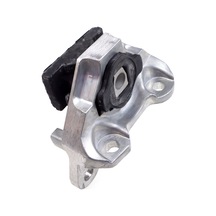 Motor Takozu - Fiat Egea, Tipo - Rapro-r54342