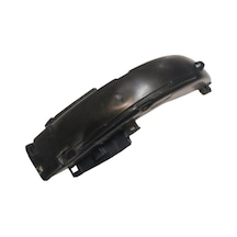 Lifan 100 Arka Çamurluk Iç