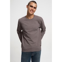 Loft Erkek Sweatshirt Lf2034193