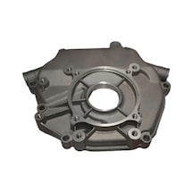 Honda Gx390 Motor Gövde Kapağı
