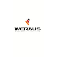 Weraus Wff101 Yakıt Filtresi