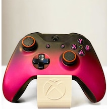 Xbox Joystick Standı - Xbox Kol Tutucu
