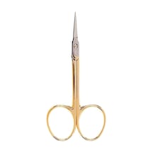 Solingen 2024 G Manikür Makası