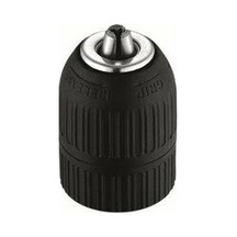 San Ou Drill Chuck Otomatik Mandren 13mm-2.0 Matkap Kafası