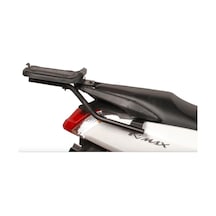 Shad Top Master Yamaha N Max 125 '15 Y0nm15st