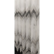 Gri
