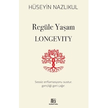 Regüle Yaşam Longevity