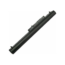 HP Pavilion Uyumlu 15-n203st F8s48ea Batarya A+++ Yeni Üretim Pil