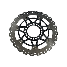 Cf Moto Nk 400 Fren Diski Ön Cf233a