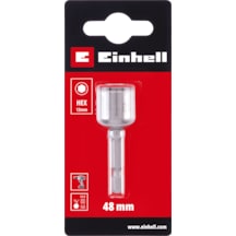 Einhell Accessory Bits Lokma Ucu 13 Mm - 49135140