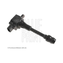 Vw Golf 5 Bobin 1.4 Tsi 2006-2009 Bmy Blueprınt Adn11480