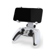 Ps5 Dualsense Telefon Tutucu Stand