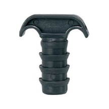 Damlama Sulama Kurtağzı Körtapa 20Mm ( 100 Adet )