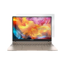 Casper Nirvana Z100 Mat Ekran Koruyucu 14 İnç Şeffaf 16:10