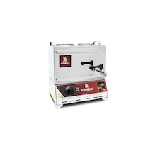 Armeka 15 L Pleytsiz Elektrikli Çay Kazanı