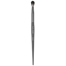 Küçük Karıştırma Fırçası - Small Blending Brush Aa204