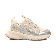 Bej