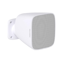 Fonestar Sonora-3b Beyaz 3" Duvar Tipi Hoparlör