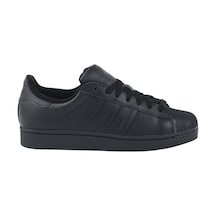 Adidas Superstar Siyah Spor Ayakkabı Jı0081 Çok Renkli