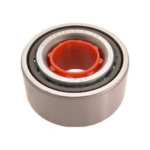 Toyota Corona Ön Teker Porya Bilyasi 1992-1997 9036938003 Gh038110 2.0