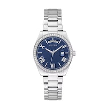 Guess Gugw0307l1 Kadın Kol Saati Diğer