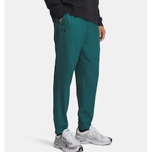 Under Armour Ua Unstoppable Tapered Pants Erkek Eşofman Altı 6003861 338