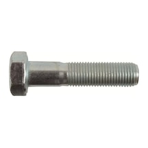 36 MM x 25 M