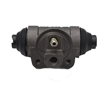 Transit Arka Fren Merkezi 01-14 92vb2261ca 101618