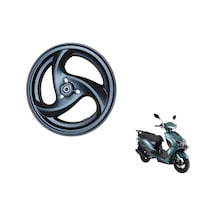 Ön Jant Arora Quantum50cc Ön Jant