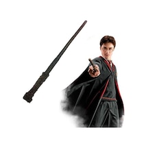 Orjinal Harry Potter Asası İthal Ürün 30 Cm