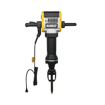 Dewalt D25981k-qs Kırıcı 2100w 42joule 30kg