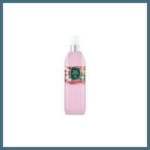 Bezos Kolonya Japon Kiraz Sprey 150ml 1 Adet Agc