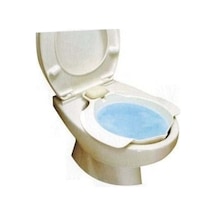 Küveti Herdegen 580500 Diğer