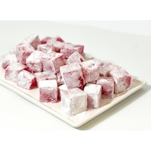 Arı Lokum A101 Gülü Lokum 2 Kg