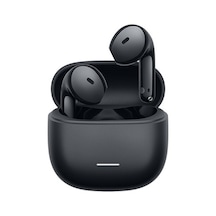 Bluetooth Kulaklık - Tws Modeli İle Aktif Gürültü Engelleme