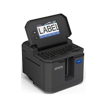 Epson Labelworks LW-Z5010BE Etiket Yazıcı