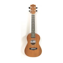 Cremonia Au006L-23 Ukulele 23 Concert
