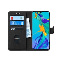 Galaxy A7 2017 Kilif A720F Kapakli Cüzdan Kredi Karti Para Bölmel 485964538