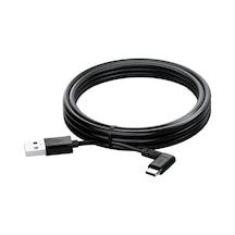 A329 Serisi/a229 Serisi/a119m Pro/a119 Mini2/vs1/a139 Serisi Uyumlu Op100 Obd Park Modu Bağlantı Kiti Usb Type-c Kablosu